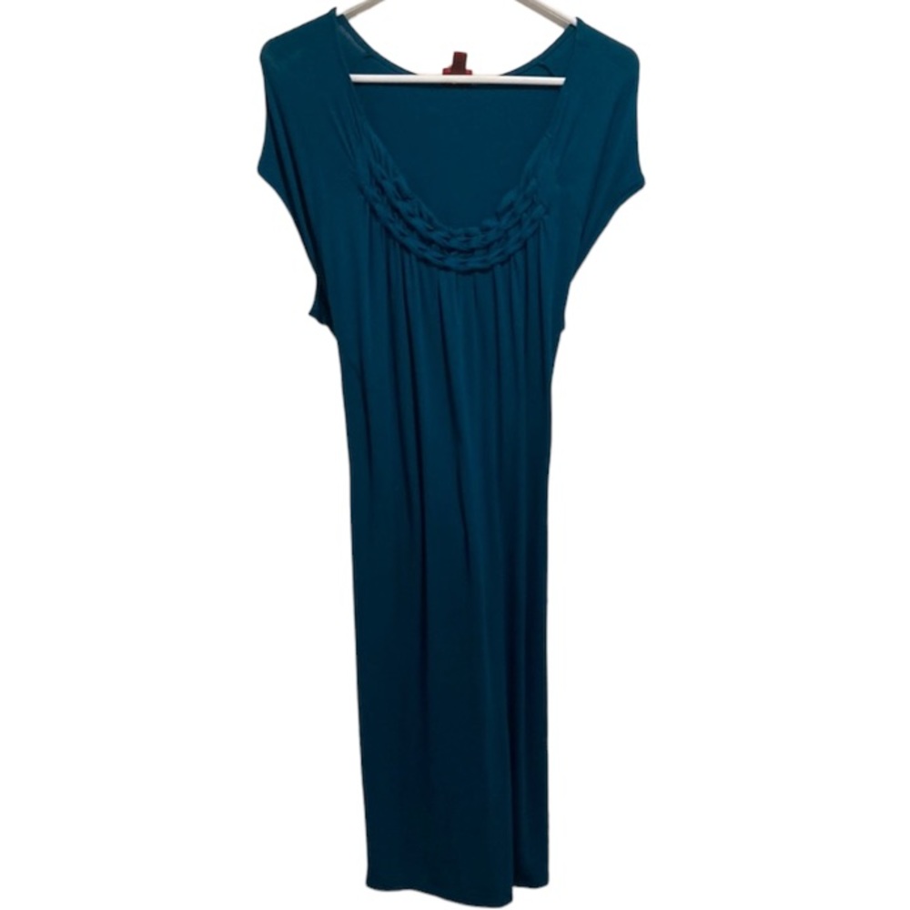 Merona Dress